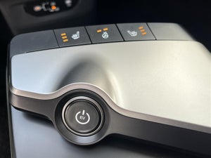 Kia EV6 Long Range Prestige