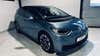 VW ID.3 Pro Performance thumbnail