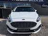 Ford S-MAX EcoBlue Titanium aut. 7prs thumbnail
