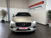 Volvo XC60 T8 ReCharge Inscription aut. AWD thumbnail