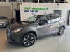 Peugeot 2008 BlueHDi 100 Prestige Sky