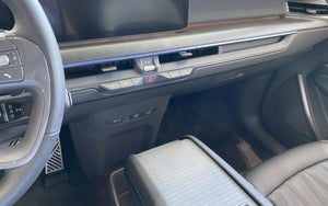 Kia EV9 Long Range Performance GT-Line AWD 6prs