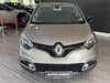 Renault Captur dCi 90 Dynamique EDC thumbnail