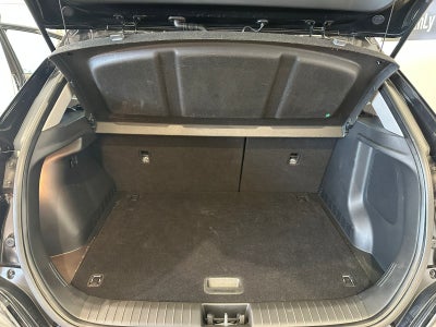 Hyundai Kona EV Prime