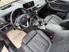 BMW iX3 Charged Plus thumbnail
