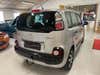 Citroën C3 Picasso BlueHDi 100 Seduction Complet thumbnail