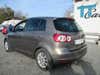 VW Golf Plus TSi 122 Comfortline thumbnail