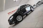 VW Tiguan TDi 150 Highline DSG