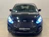 Ford S-MAX TDCi 180 Titanium aut. 7prs thumbnail