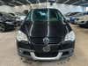 VW Polo Cross 16V thumbnail