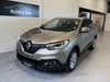 Renault Kadjar dCi 110 Zen thumbnail