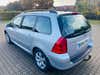 Peugeot 307 HDi 90 Complete stc. thumbnail