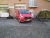 Ford Transit Custom 280 L1 TDCi 130 Trend