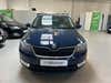 Skoda Rapid TSi 110 Ambition thumbnail