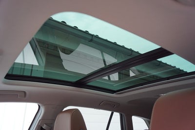 Skoda Enyaq iV ecoSuite