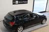 BMW 118d aut. thumbnail