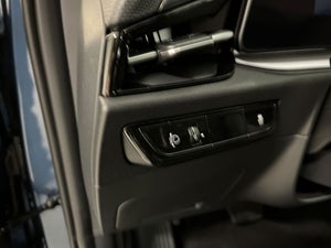 Kia Niro EV Prestige