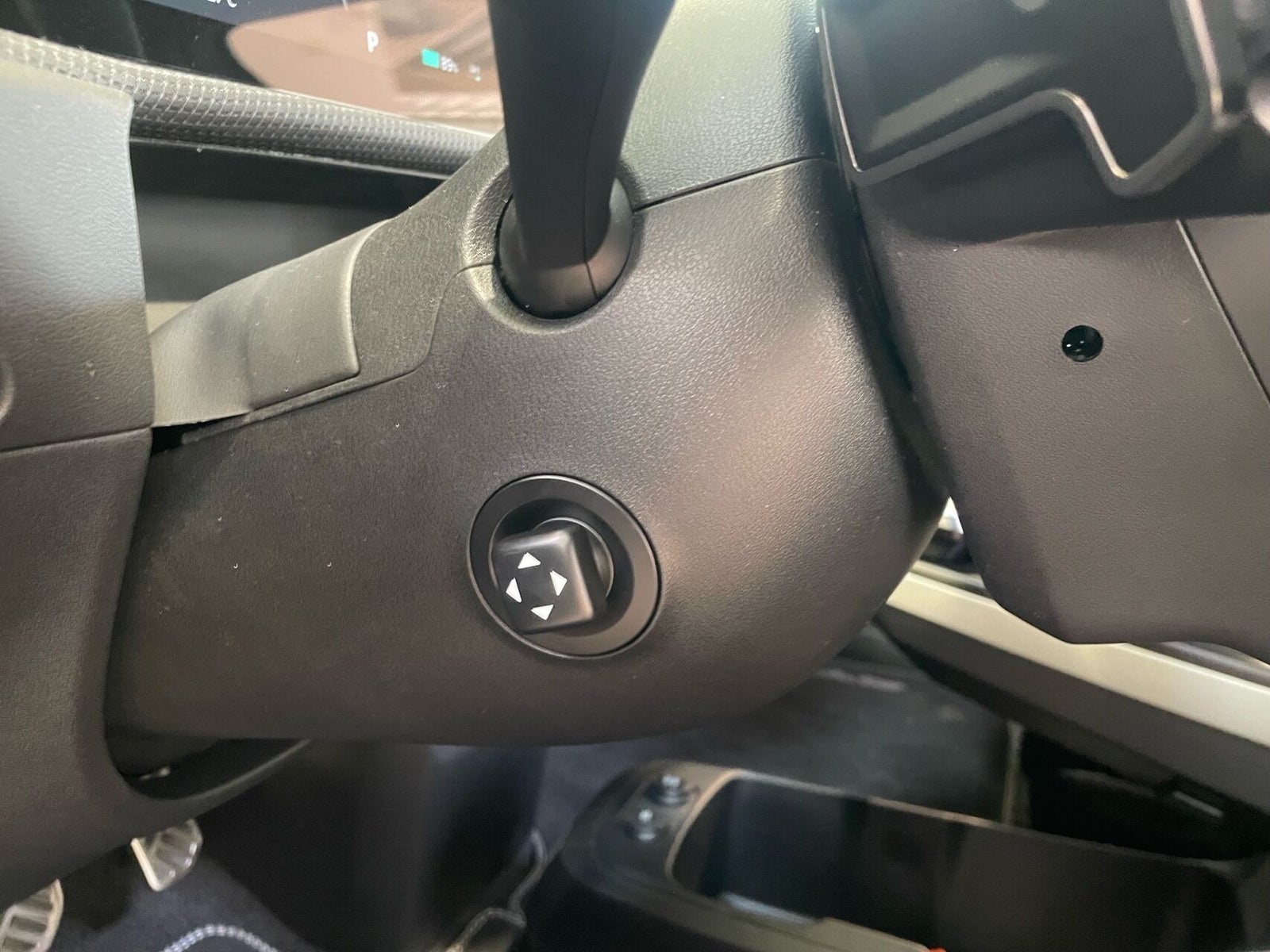 Kia EV6 Long Range GT-Line