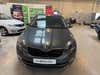 Skoda Octavia TSi 150 Celebration Combi DSG thumbnail