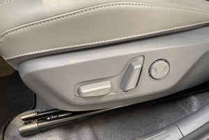 Kia EV3 Long Range Upgrade