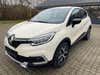 Renault Captur dCi 90 Intens