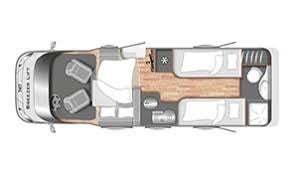 Fiat LMC, Billede 5