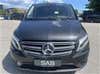 Mercedes Vito 119 CDi Kassevogn Complete aut. XL RWD thumbnail