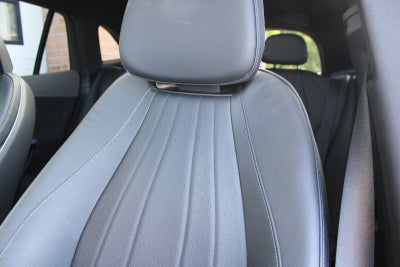 Mercedes EQE350 SUV AMG Premium 4Matic
