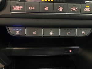 Kia XCeed PHEV Upgrade+ DCT