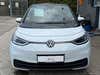 VW ID.3 Pro Performance Tech thumbnail