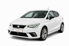 Seat Ibiza TSi 115 Xcellence