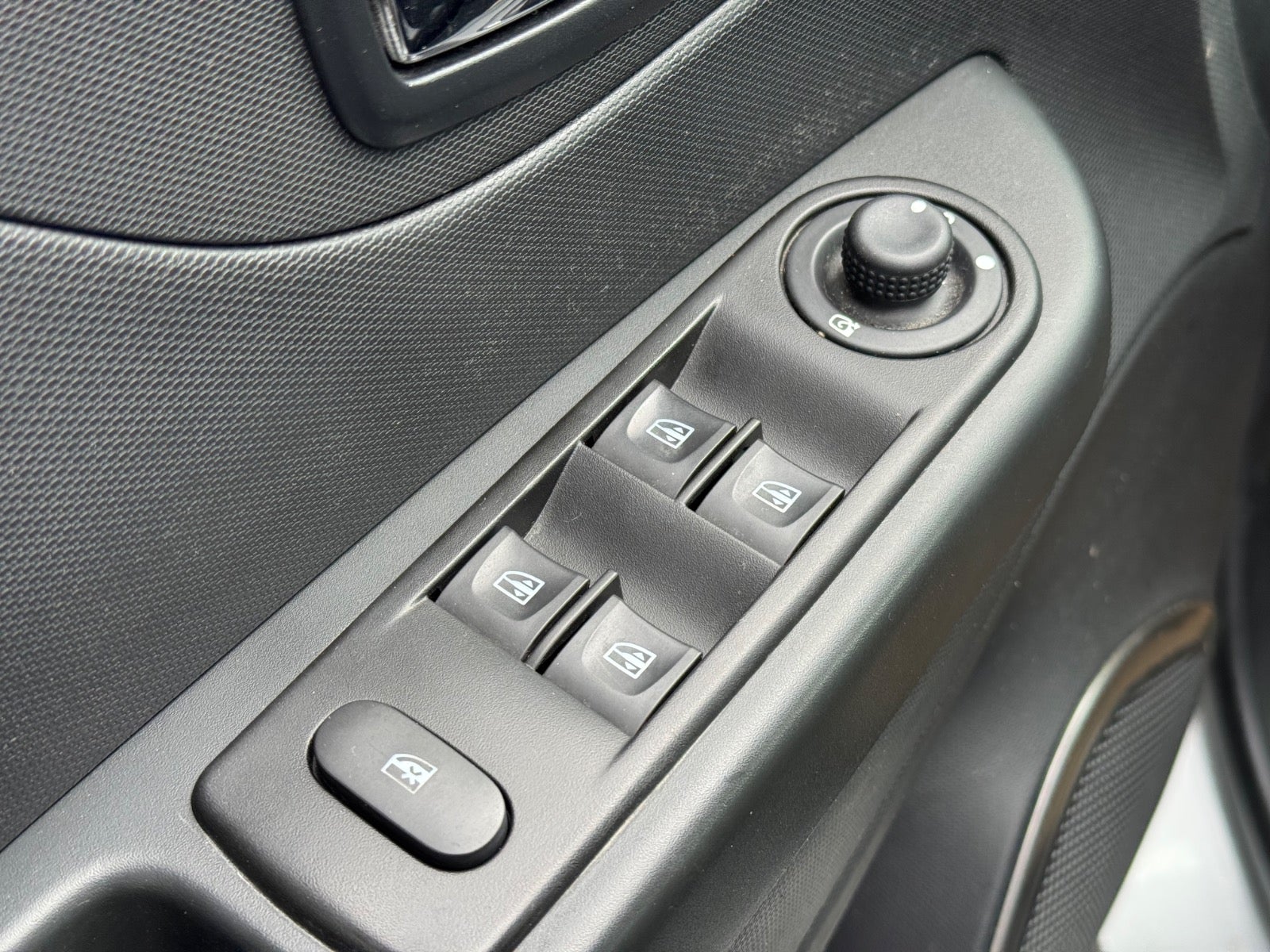Billede af Renault Captur 1,2 TCe 120 Dynamique EDC