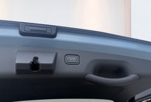 Kia EV3 Long Range Upgrade
