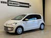 VW Up! 60 Move Up! BMT thumbnail