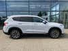 Hyundai Santa Fe PHEV Advanced aut. 4WD 7prs thumbnail