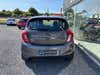 Opel Karl Cosmo thumbnail