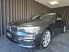 BMW 520d Touring Connected aut.