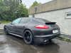 Porsche Panamera 4S PDK thumbnail