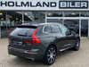 Volvo XC60 D4 190 Inscription aut. AWD thumbnail