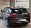 Renault Clio IV dCi 90 Zen Sport Tourer thumbnail