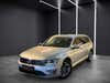 VW Passat GTE Highline Variant DSG