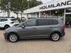 VW Touran TDi 115 Comfortline DSG 7prs thumbnail