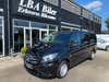 Mercedes Vito 114 CDi Complete aut. L RWD