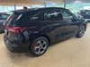 Ford Kuga PHEV ST-Line X CVT thumbnail