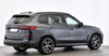 BMW X5 xDrive45e M-Sport aut. thumbnail