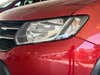 Dacia Sandero Stepway dCi 90 Prestige thumbnail