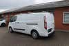 Ford Transit Custom 300 L2 TDCi 130 Trend thumbnail