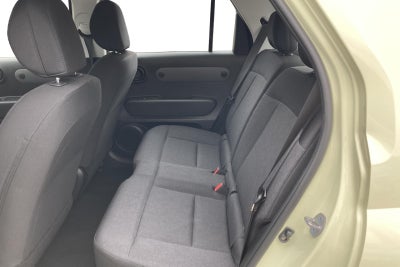Hyundai Inster Essential