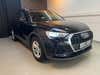 Audi Q3 TFSi S-tr. thumbnail