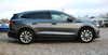 Skoda Enyaq iV Premium thumbnail
